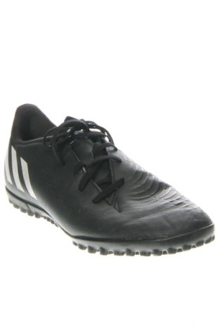 Pánské boty Adidas, Velikost 45, Barva Černá, Cena  925,00 Kč