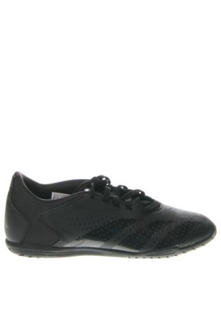 Herrenschuhe Adidas, Größe 42, Farbe Schwarz, Preis 44,54 €