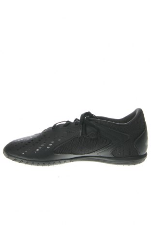 Ανδρικά παπούτσια Adidas, Μέγεθος 42, Χρώμα Μαύρο, Τιμή 39,59 €