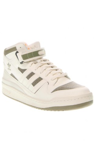 Мъжки обувки Adidas Originals, Размер 48, Цвят Екрю, Цена 161,00 лв.