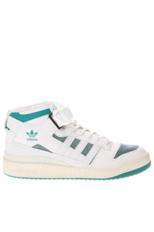 Ανδρικά παπούτσια Adidas Originals, Μέγεθος 48, Χρώμα Λευκό, Τιμή 33,20 €
