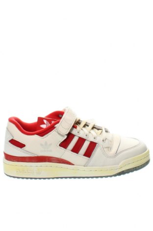 Ανδρικά παπούτσια Adidas Originals, Μέγεθος 43, Χρώμα Πολύχρωμο, Τιμή 66,39 €
