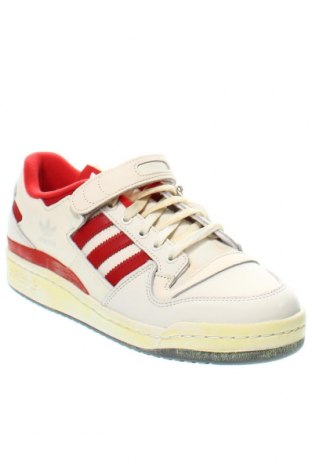 Мъжки обувки Adidas Originals, Размер 43, Цвят Многоцветен, Цена 136,85 лв.