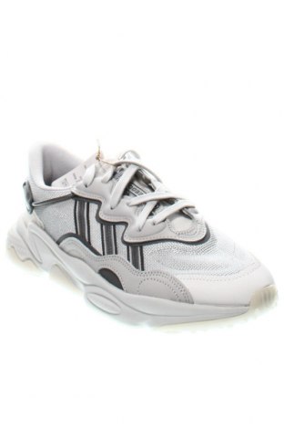 Мъжки обувки Adidas Originals, Размер 43, Цвят Сив, Цена 161,00 лв.