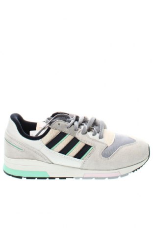 Ανδρικά παπούτσια Adidas Originals, Μέγεθος 41, Χρώμα Πολύχρωμο, Τιμή 82,99 €