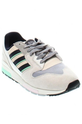 Ανδρικά παπούτσια Adidas Originals, Μέγεθος 41, Χρώμα Πολύχρωμο, Τιμή 82,99 €