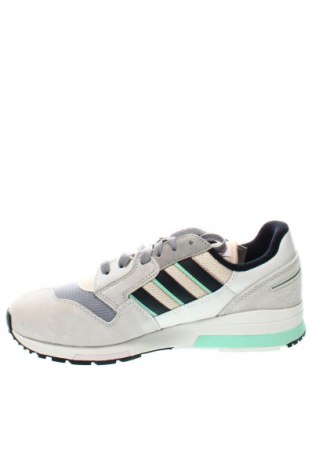 Мъжки обувки Adidas Originals, Размер 41, Цвят Многоцветен, Цена 161,00 лв.