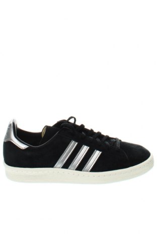 Мъжки обувки Adidas Originals, Размер 38, Цвят Черен, Цена 95,00 лв.