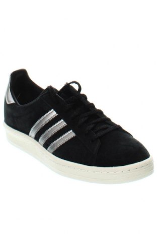 Pánske topánky Adidas Originals, Veľkosť 38, Farba Čierna, Cena  97,94 €