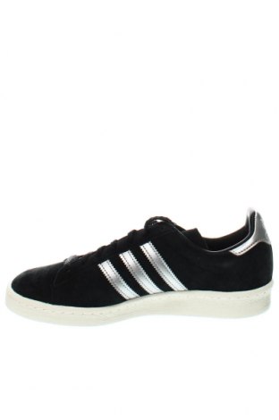 Ανδρικά παπούτσια Adidas Originals, Μέγεθος 38, Χρώμα Μαύρο, Τιμή 97,94 €
