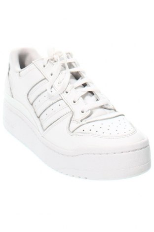 Мъжки обувки Adidas Originals, Размер 42, Цвят Бял, Цена 64,00 лв.