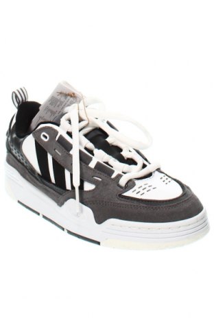 Мъжки обувки Adidas Originals, Размер 40, Цвят Многоцветен, Цена 64,00 лв.