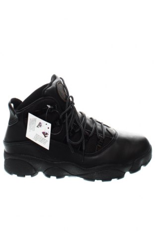 Herrenschuhe Air Jordan Nike, Größe 42, Farbe Schwarz, Preis € 105,67