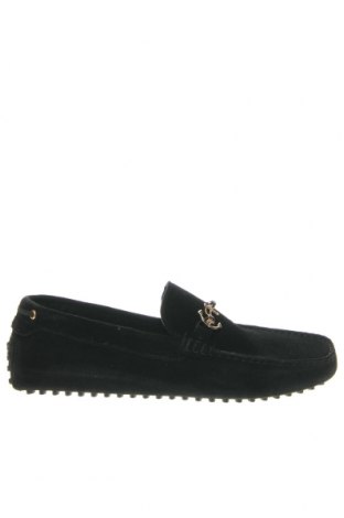 Ανδρικά παπούτσια Aldo, Μέγεθος 44, Χρώμα Μαύρο, Τιμή 41,29 €