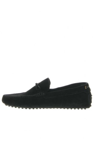 Мъжки обувки Aldo, Размер 44, Цвят Черен, Цена 178,00 лв.