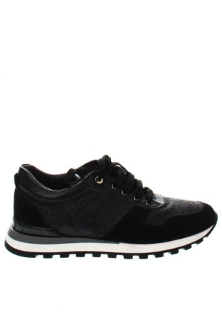 Pánske topánky Baldinini, Veľkosť 42, Farba Čierna, Cena  136,62 €