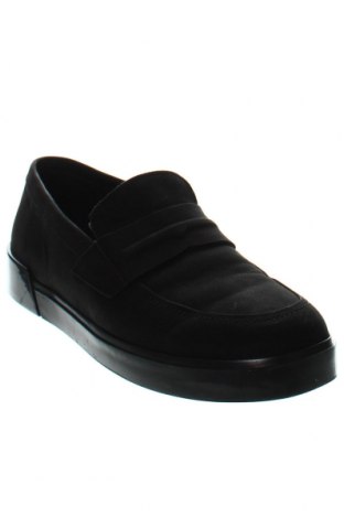 Мъжки обувки Calvin Klein Jeans, Размер 43, Цвят Черен, Цена 153,00 лв.