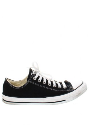 Мъжки обувки Converse, Размер 42, Цвят Черен, Цена 54,00 лв.
