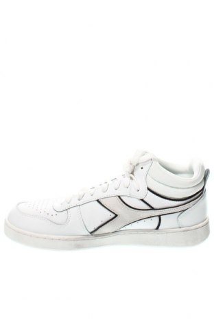 Pánske topánky Diadora, Veľkosť 44, Farba Biela, Cena  36,29 €