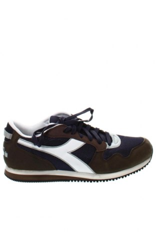 Ανδρικά παπούτσια Diadora, Μέγεθος 45, Χρώμα Πολύχρωμο, Τιμή 82,99 €