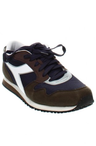 Ανδρικά παπούτσια Diadora, Μέγεθος 45, Χρώμα Πολύχρωμο, Τιμή 82,99 €