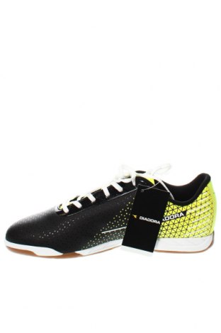 Мъжки обувки Diadora, Размер 45, Цвят Многоцветен, Цена 86,94 лв.