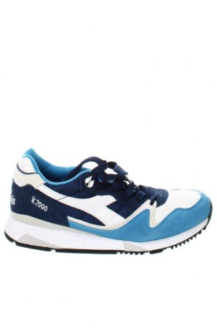 Pánske topánky Diadora, Veľkosť 40, Farba Modrá, Cena  49,95 €