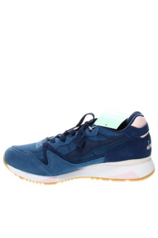 Pánske topánky Diadora, Veľkosť 42, Farba Modrá, Cena  83,25 €
