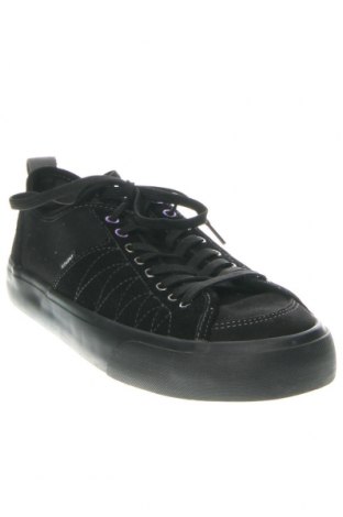 Pánske topánky Element, Veľkosť 42, Farba Čierna, Cena  22,11 €