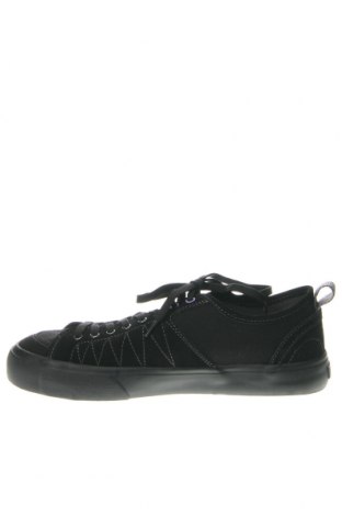 Ανδρικά παπούτσια Element, Μέγεθος 42, Χρώμα Μαύρο, Τιμή 24,12 €