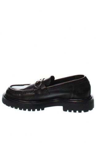 Ανδρικά παπούτσια Gant, Μέγεθος 41, Χρώμα Μαύρο, Τιμή 72,28 €