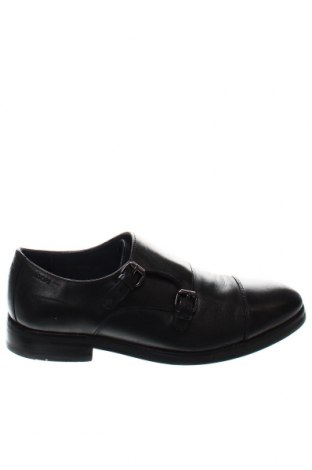 Мъжки обувки Joop!, Размер 41, Цвят Черен, Цена 79,20 лв.