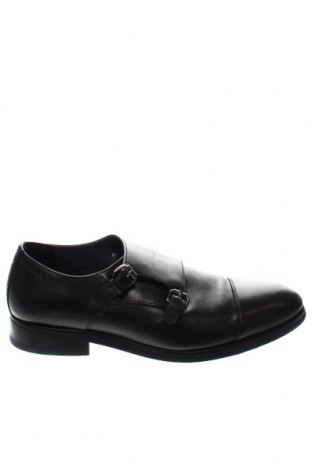 Мъжки обувки Joop!, Размер 42, Цвят Черен, Цена 112,20 лв.