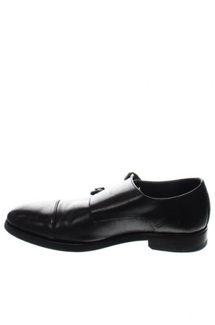 Pánske topánky Joop!, Veľkosť 42, Farba Čierna, Cena  74,85 €