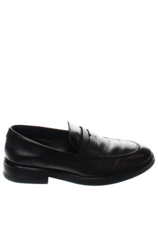 Pánske topánky Joop!, Veľkosť 42, Farba Čierna, Cena  63,62 €