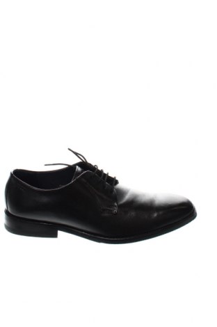 Ανδρικά παπούτσια Joop!, Μέγεθος 46, Χρώμα Μαύρο, Τιμή 69,40 €