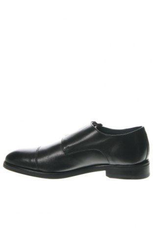 Мъжки обувки Joop!, Размер 41, Цвят Черен, Цена 174,35 лв.