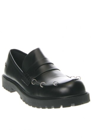 Pánské boty Koi, Velikost 45, Barva Černá, Cena  899,00 Kč