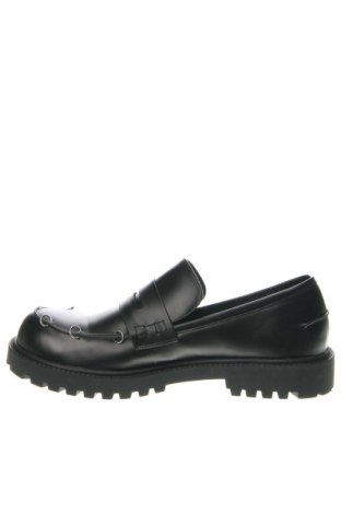 Pánské boty Koi, Velikost 45, Barva Černá, Cena  899,00 Kč