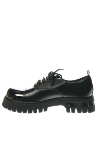 Pánské boty Koi, Velikost 44, Barva Černá, Cena  899,00 Kč