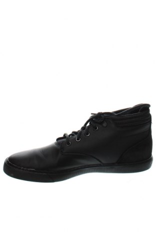 Pánské boty Lacoste, Velikost 42, Barva Černá, Cena  1 403,00 Kč