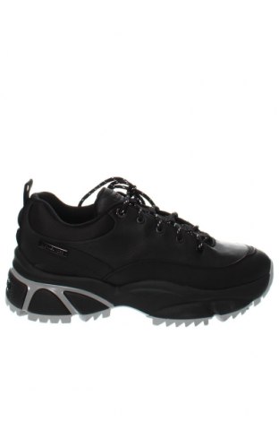Ανδρικά παπούτσια Michael Kors, Μέγεθος 44, Χρώμα Μαύρο, Τιμή 69,28 €
