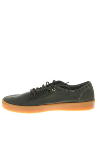 Мъжки обувки Napapijri, Размер 42, Цвят Зелен, Цена 138,84 лв.