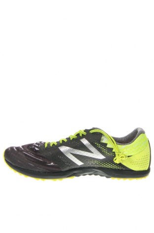 Мъжки обувки New Balance, Размер 44, Цвят Многоцветен, Цена 229,00 лв.