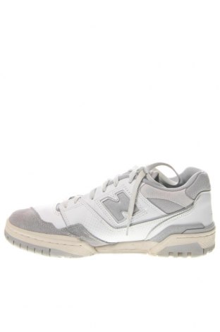 Ανδρικά παπούτσια New Balance, Μέγεθος 43, Χρώμα Πολύχρωμο, Τιμή 97,94 €