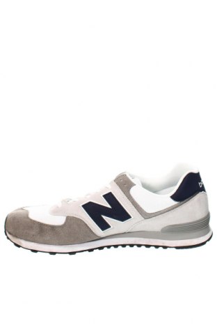 Pánské boty New Balance, Velikost 53, Barva Vícebarevné, Cena  1 020,00 Kč
