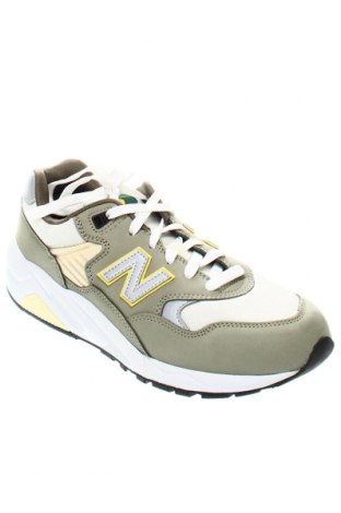Ανδρικά παπούτσια New Balance, Μέγεθος 42, Χρώμα Πολύχρωμο, Τιμή 83,25 €