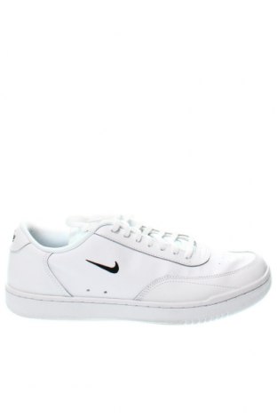 Pánske topánky Nike, Veľkosť 44, Farba Biela, Cena  83,25 €