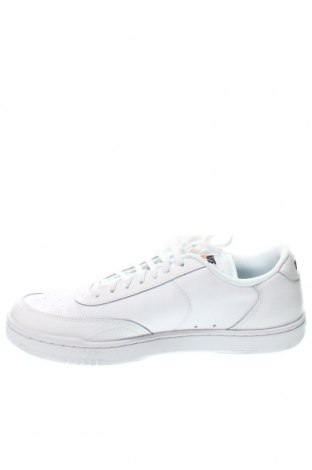 Мъжки обувки Nike, Размер 44, Цвят Бял, Цена 161,50 лв.