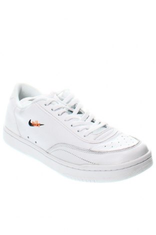 Ανδρικά παπούτσια Nike, Μέγεθος 42, Χρώμα Λευκό, Τιμή 83,25 €